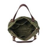 トート BARDOT ROSE | ギャレリア Bag＆Luggage | 詳細画像18 