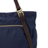 トート BARDOT ROSE | ギャレリア Bag＆Luggage | 詳細画像21 