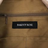 トート BARDOT ROSE | ギャレリア Bag＆Luggage | 詳細画像23 