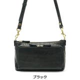 ［バルドロゼ］バッグ BARDOT ROSE | ギャレリア Bag＆Luggage | 詳細画像3 