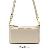［バルドロゼ］バッグ BARDOT ROSE | ギャレリア Bag＆Luggage | 詳細画像4 