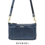 ［バルドロゼ］バッグ BARDOT ROSE | ギャレリア Bag＆Luggage | 詳細画像5 
