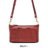 ［バルドロゼ］バッグ BARDOT ROSE | ギャレリア Bag＆Luggage | 詳細画像6 