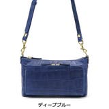 ［バルドロゼ］バッグ BARDOT ROSE | ギャレリア Bag＆Luggage | 詳細画像9 
