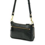 ［バルドロゼ］バッグ BARDOT ROSE | ギャレリア Bag＆Luggage | 詳細画像12 
