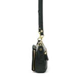 ［バルドロゼ］バッグ BARDOT ROSE | ギャレリア Bag＆Luggage | 詳細画像13 
