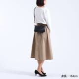 ［バルドロゼ］バッグ BARDOT ROSE | ギャレリア Bag＆Luggage | 詳細画像16 