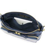 ［バルドロゼ］バッグ BARDOT ROSE | ギャレリア Bag＆Luggage | 詳細画像21 