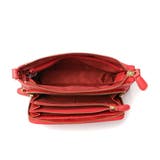 ［バルドロゼ］バッグ BARDOT ROSE | ギャレリア Bag＆Luggage | 詳細画像28 