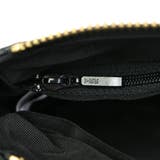 ［バルドロゼ］バッグ BARDOT ROSE | ギャレリア Bag＆Luggage | 詳細画像32 