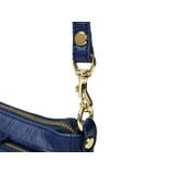 ［バルドロゼ］バッグ BARDOT ROSE | ギャレリア Bag＆Luggage | 詳細画像33 