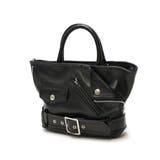 black | ［ビューティフルピープル］バッグ beautiful people | ギャレリア Bag＆Luggage