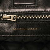 バッグ beautiful people | ギャレリア Bag＆Luggage | 詳細画像23 