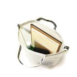 ［ビューティフルピープル］バッグ beautiful people | ギャレリア Bag＆Luggage | 詳細画像9 