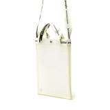 ［ビューティフルピープル］バッグ beautiful people | ギャレリア Bag＆Luggage | 詳細画像3 