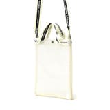 ［ビューティフルピープル］バッグ beautiful people | ギャレリア Bag＆Luggage | 詳細画像4 