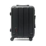 ブラック(010) | スーツケース BRIEFING キャリーケース | ギャレリア Bag&Luggage