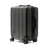 スーツケース BRIEFING キャリーケース | ギャレリア Bag&Luggage | 詳細画像4