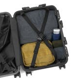 スーツケース BRIEFING キャリーケース | ギャレリア Bag&Luggage | 詳細画像13