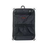 スーツケース BRIEFING キャリーケース | ギャレリア Bag&Luggage | 詳細画像18