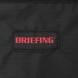 スーツケース BRIEFING キャリーケース | ギャレリア Bag&Luggage | 詳細画像32