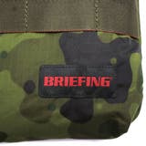 サコッシュ BRIEFING ショルダーバッグ | ギャレリア Bag＆Luggage | 詳細画像28 
