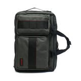 スティール(011) | ［日本正規品］［ブリーフィング］バッグ BRIEFING ビジネスバッグ | ギャレリア Bag＆Luggage