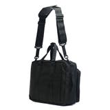 ［日本正規品］［ブリーフィング］バッグ BRIEFING ビジネスバッグ | ギャレリア Bag＆Luggage | 詳細画像10 