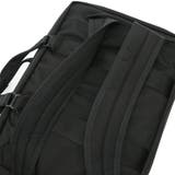 ［日本正規品］［ブリーフィング］バッグ BRIEFING ビジネスバッグ | ギャレリア Bag＆Luggage | 詳細画像19 
