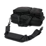 ［日本正規品］［ブリーフィング］バッグ BRIEFING ビジネスバッグ | ギャレリア Bag＆Luggage | 詳細画像20 