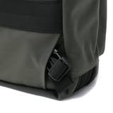 ［日本正規品］［ブリーフィング］バッグ BRIEFING ビジネスバッグ | ギャレリア Bag＆Luggage | 詳細画像26 