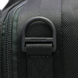［日本正規品］［ブリーフィング］バッグ BRIEFING ビジネスバッグ | ギャレリア Bag＆Luggage | 詳細画像30 