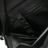 ［日本正規品］［ブリーフィング］バッグ BRIEFING ビジネスバッグ | ギャレリア Bag＆Luggage | 詳細画像32 