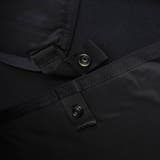 ［日本正規品］［ブリーフィング］バッグ BRIEFING ビジネスバッグ | ギャレリア Bag＆Luggage | 詳細画像33 