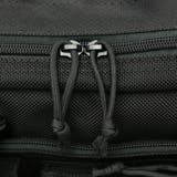 ［日本正規品］［ブリーフィング］バッグ BRIEFING ビジネスバッグ | ギャレリア Bag＆Luggage | 詳細画像34 