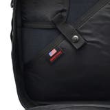 ［日本正規品］［ブリーフィング］バッグ BRIEFING ビジネスバッグ | ギャレリア Bag＆Luggage | 詳細画像36 