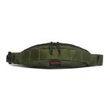 レンジャーグリーン(068) | ［日本正規品］［ブリーフィング］ボディバッグ BRIEFING バッグ | ギャレリア Bag＆Luggage