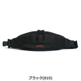 ［日本正規品］［ブリーフィング］ボディバッグ BRIEFING バッグ | ギャレリア Bag＆Luggage | 詳細画像2 