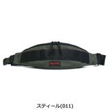 ［日本正規品］［ブリーフィング］ボディバッグ BRIEFING バッグ | ギャレリア Bag＆Luggage | 詳細画像3 