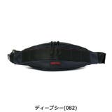 ［日本正規品］［ブリーフィング］ボディバッグ BRIEFING バッグ | ギャレリア Bag＆Luggage | 詳細画像5 
