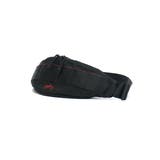 ［日本正規品］［ブリーフィング］ボディバッグ BRIEFING バッグ | ギャレリア Bag＆Luggage | 詳細画像6 