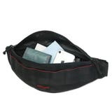 ［日本正規品］［ブリーフィング］ボディバッグ BRIEFING バッグ | ギャレリア Bag＆Luggage | 詳細画像14 