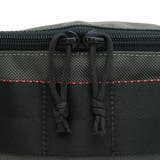 ［日本正規品］［ブリーフィング］ボディバッグ BRIEFING バッグ | ギャレリア Bag＆Luggage | 詳細画像20 