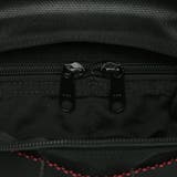 ［日本正規品］［ブリーフィング］ボディバッグ BRIEFING バッグ | ギャレリア Bag＆Luggage | 詳細画像21 