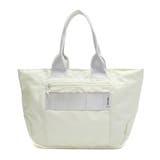 ホワイト(000) | トートバッグ BRIEFING carry | ギャレリア Bag＆Luggage