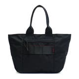 ブラック(010) | トートバッグ BRIEFING carry | ギャレリア Bag＆Luggage