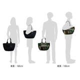 トートバッグ BRIEFING carry | ギャレリア Bag＆Luggage | 詳細画像11 