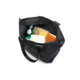 トートバッグ BRIEFING carry | ギャレリア Bag＆Luggage | 詳細画像12 
