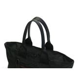 トートバッグ BRIEFING carry | ギャレリア Bag＆Luggage | 詳細画像18 