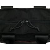 トートバッグ BRIEFING carry | ギャレリア Bag＆Luggage | 詳細画像22 